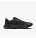 Фотография Кроссовки мужские Nike M Mc Trainer 3 (FQ1831-003) 2 из 8 в Ideal Sport