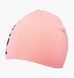 Фотографія Шапка Puma Ess Classiccufflessbeanie Jr (2346104) 1 з 2 в Ideal Sport