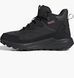 Фотографія Черевики жіночі Adidas Terrex Anylander Climawarm+ Black (JH8777) 1 з 8 в Ideal Sport
