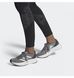 Фотография Кроссовки для бега женские Adidas Adizero Boston 11 (GV7069) 8 из 12 в Ideal Sport