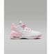 Фотографія Кросівки жіночі Jordan Max Aura 5 Gs (FD8789-100) 2 з 7 в Ideal Sport