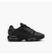 Фотографія Кросівки підліткові Nike Air Max Plus Drift (FV5921-002) 2 з 8 в Ideal Sport