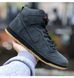 Фотографія Кросівки чоловічі Nike Sb Dunk Label Smoke (CV1727-001) 5 з 5 в Ideal Sport
