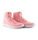 Фотографія Кросівки чоловічі Nike Air 1 Retro High Decon (867338-620) 6 з 6 в Ideal Sport
