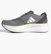 Фотография Кроссовки для бега женские Adidas Adizero Boston 11 (GV7069) 1 из 12 в Ideal Sport