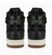 Фотография Ботинки унисекс Puma Rbd Game Wtr (387604-02) 2 из 6 в Ideal Sport