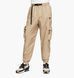 Фотографія Брюки чоловічі Nike Tech Men's Lined Woven Pants (FB7911-247) 1 з 9 в Ideal Sport