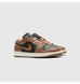 Фотографія Кросівки жіночі Jordan Air 1 Low (DC0774-021) 3 з 7 в Ideal Sport