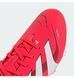 Фотография Бутсы детские Adidas Predator League Firm/Multi-Ground Kids (ID3750) 4 из 10 в Ideal Sport