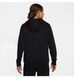 Фотографія Спортивний костюм чоловічий Nike M Nk Club Ft Fz Black (FN3884-010__FN3801-010) 11 з 12 в Ideal Sport