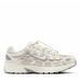 Фотографія Кросівки жіночі Nike P-6000 Premium "Light Bone" (HJ7284-072) 4 з 7 в Ideal Sport