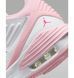 Фотографія Кросівки жіночі Jordan Max Aura 5 Gs (FD8789-100) 7 з 7 в Ideal Sport