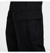 Фотографія Брюки чоловічі Nike Club Cargo Black (HJ1990-010) 7 з 8 в Ideal Sport