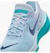 Фотографія Кросівки чоловічі Nike Zoomx Invincible Run Fk3 Light Blue (DR2615-407) 9 з 10 в Ideal Sport