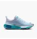 Фотографія Кросівки чоловічі Nike Zoomx Invincible Run Fk3 Light Blue (DR2615-407) 5 з 10 в Ideal Sport