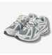 Фотографія Кросівки унісекс New Balance 1906R Grey/White (U1906RSB) 3 з 3 в Ideal Sport