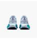Фотографія Кросівки чоловічі Nike Zoomx Invincible Run Fk3 Light Blue (DR2615-407) 8 з 10 в Ideal Sport
