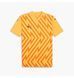 Фотографія Футболка чоловіча Puma Teamglory Soccer Jersey Yellow (705740-61) 2 з 3 в Ideal Sport