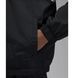 Фотографія Куртка чоловіча Jordan M J Ess Mmbr Jkt (FN4621-010) 6 з 8 в Ideal Sport
