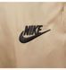 Фотографія Брюки чоловічі Nike Tech Men's Lined Woven Pants (FB7911-247) 5 з 9 в Ideal Sport