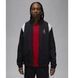 Фотографія Куртка чоловіча Jordan M J Ess Mmbr Jkt (FN4621-010) 2 з 8 в Ideal Sport