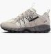 Фотографія Кросівки жіночі Nike Air Humara (FB9982-100) 1 з 6 в Ideal Sport