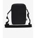 Фотография Сумка через плечо Nike Nk Heritage Crossbody - Tn 4L (DX6614-010) 2 из 2 в Ideal Sport