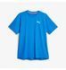 Фотографія Футболка чоловіча Puma Cloudspun Blue (524039-46) 7 з 8 в Ideal Sport