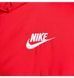 Фотографія Куртка жіноча Nike W Nsw Esstl Thrmr (FB7672-677) 5 з 8 в Ideal Sport
