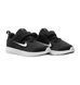 Фотография Кроссовки для бега детские Nike Downshifter 9 (AR4137-002) 6 из 6 в Ideal Sport