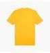 Фотографія Футболка чоловіча Puma Teamglory Soccer Jersey Yellow (705740-61) 3 з 3 в Ideal Sport