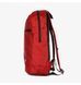 Фотографія Рюкзак Jordan School Backpack (9B0503-R78) 2 з 3 в Ideal Sport