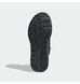 Фотографія Черевики жіночі Adidas Terrex Anylander Climawarm+ Black (JH8777) 3 з 8 в Ideal Sport