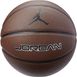 Фотографія М'яч Jordan Legacy Size 7 (JKI0285807-858) 3 з 3 в Ideal Sport