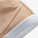 Фотографія Кеди жіночі Nike Blazer Mid '77 Lx (DQ7572-200) 9 з 10 в Ideal Sport