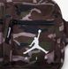 Фотографія Сумка на плече Jordan Crossbody Bag Camo (9A0292-650) 3 з 3 в Ideal Sport