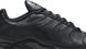 Фотография Кроссовки мужские Nike Air Max Plus Tn 'Triple Black' (AJ2029-001) 3 из 5 в Ideal Sport