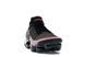 Фотографія Кросівки жіночі Nike Air Vapormax Flyknit 2 (942843-015) 2 з 4 в Ideal Sport