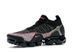 Фотографія Кросівки жіночі Nike Air Vapormax Flyknit 2 (942843-015) 4 з 4 в Ideal Sport