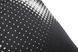 Фотографія Фіксатор ліктів Reebok Elbow Support (RRSU-13523) 3 з 10 в Ideal Sport