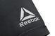 Фотографія Фіксатор ліктів Reebok Elbow Support (RRSU-13523) 5 з 10 в Ideal Sport
