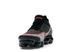 Фотографія Кросівки жіночі Nike Air Vapormax Flyknit 2 (942843-015) 3 з 4 в Ideal Sport