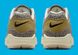 Фотография Кроссовки женские Nike Air Max 1 Safari Cobblestone (DV3027-001) 5 из 8 в Ideal Sport