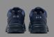 Фотография Кроссовки мужские Nike Air Monarch Iv (FB7143-403) 4 из 5 в Ideal Sport