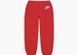 Фотография Брюки мужские Nike X Supreme Cargo (DB2843-657) 1 из 3 в Ideal Sport
