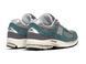 Фотографія Кросівки чоловічі New Balance New Spruce Magnet (M2002REM) 3 з 4 в Ideal Sport