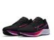 Фотографія Кросівки жіночі Nike Air Zoom Pegasus 38 (CW7358-011) 1 з 4 в Ideal Sport