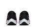 Фотографія Кросівки жіночі Nike Air Zoom Pegasus 38 (CW7358-011) 3 з 4 в Ideal Sport