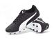 Фотографія Бутси чоловічі Puma Monarch Ii Fg/Ag (106559 01) 1 з 5 в Ideal Sport