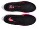 Фотографія Кросівки жіночі Nike Air Zoom Pegasus 38 (CW7358-011) 2 з 4 в Ideal Sport